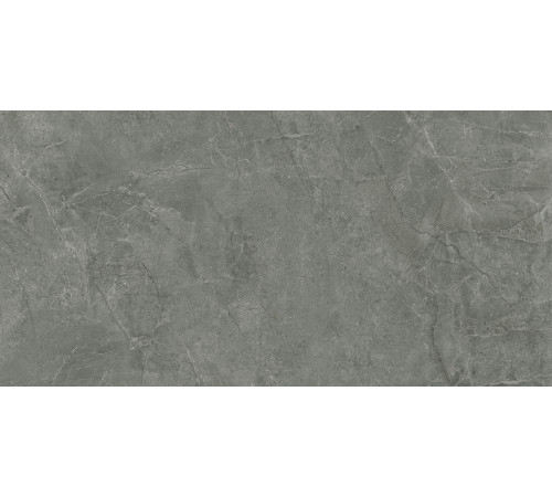 Pluto Grigio Керамогранит серый SG50005320R 59,5х119,1 матовый