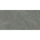 Pluto Grigio Керамогранит серый SG50005320R 59,5х119,1 матовый