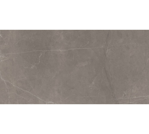 Stone Micado Grey Керамогранит серый 60х120 Полированный