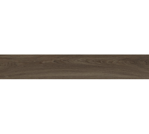Carmen Noce PRO Керамогранит ореховый K948001R0001LPEB 19,7х119,7 R10 STR