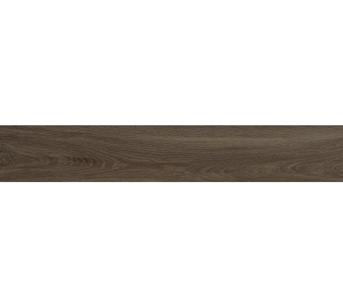 Carmen Noce PRO Керамогранит ореховый K948001R0001LPEB 19,7х119,7 R10 STR