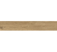 Vita Honey PRO Керамогранит медовый K948012R0001LPEB 19,7х119,7 R10 STR