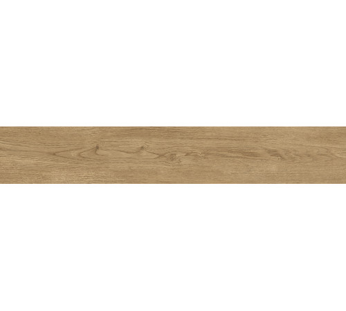 Vita Honey PRO Керамогранит медовый K948012R0001LPEB 19,7х119,7 R10 STR