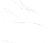 Calacatta Genius Керамогранит белый 60х60 Полированный