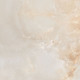 Onyx Orlam Керамогранит бежевый 60х60 Полированный