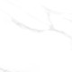 Carrara Excellent Silver Керамогранит белый 60х60 Матовый