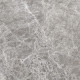Mramor Story Grey Керамогранит серый 60х60 Полированный