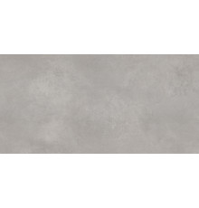 Concrete Courage Grey Керамогранит серый 60х120 матовый
