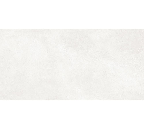 Caravan blanco Плитка настенная 48038R 40x80 матовый обрезной