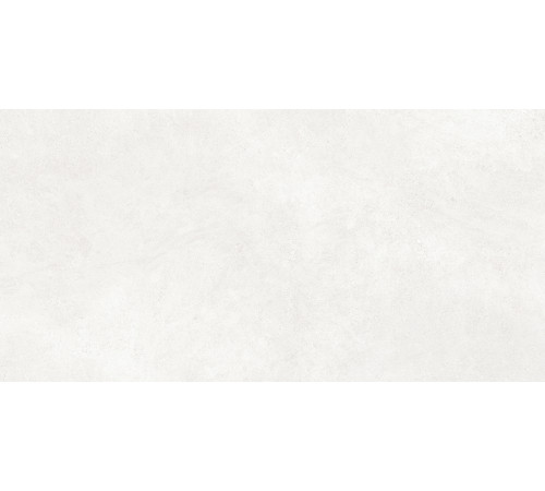 Caravan blanco Плитка настенная 48038R 40x80 матовый обрезной