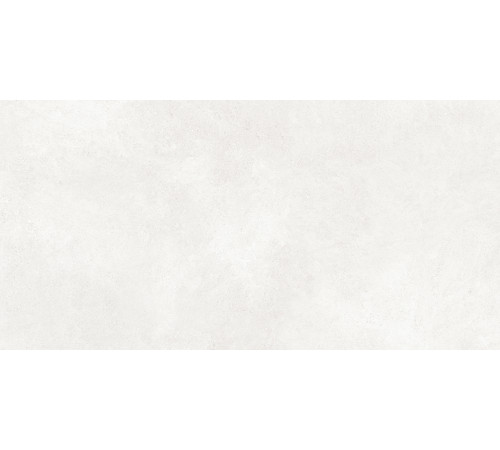 Caravan blanco Плитка настенная 48038R 40x80 матовый обрезной