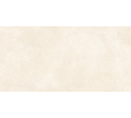 Caravan sand Плитка настенная 48039R 40x80 матовый обрезной