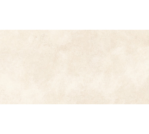 Caravan sand Плитка настенная 48039R 40x80 матовый обрезной