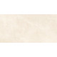 Caravan sand Плитка настенная 48039R 40x80 матовый обрезной