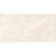 Caravan sand Плитка настенная 48039R 40x80 матовый обрезной