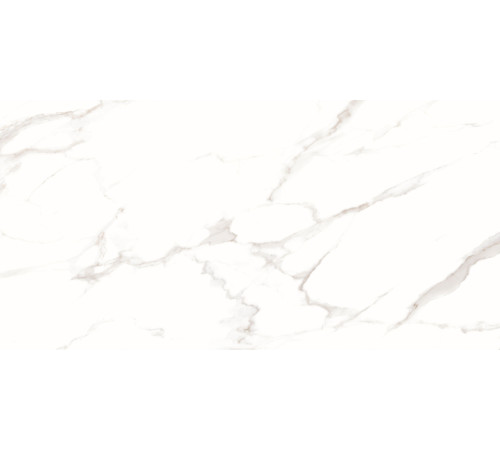 Angel blanco Плитка настенная 48046R 40x80 глянцевый обрезной