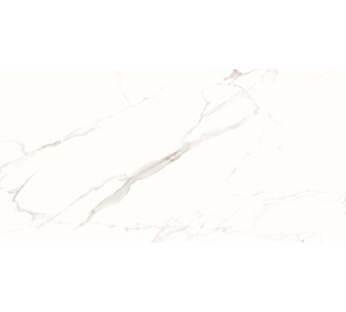 Angel blanco Плитка настенная 48046R 40x80 глянцевый обрезной