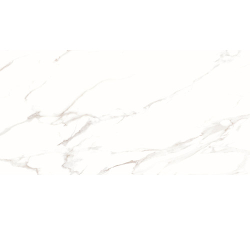 Angel blanco Плитка настенная 48046R 40x80 глянцевый обрезной