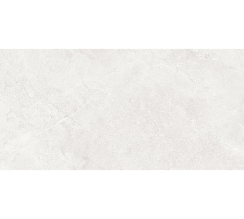 Pluto light Плитка настенная 48048R 40x80 матовый обрезной