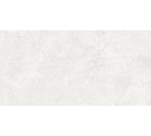 Pluto light Плитка настенная 48048R 40x80 матовый обрезной