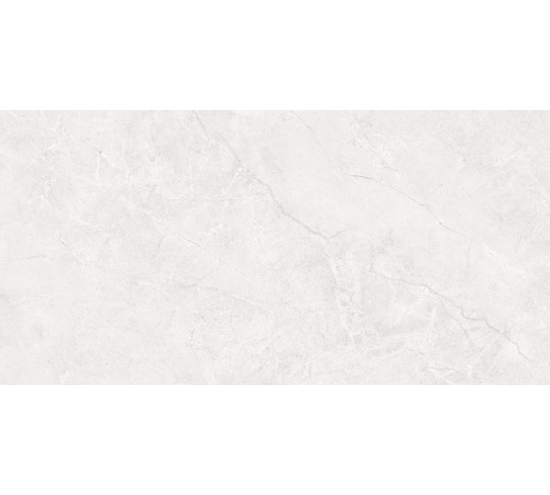 Pluto light Плитка настенная 48048R 40x80 матовый обрезной