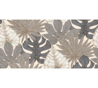 Botany Декор VT\A663\48018R 40x80 матовый обрезной