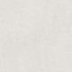 Sandstone Bianco PRO Керамогранит светло-серый 60х60 матовый R10GR