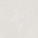 Sandstone Bianco PRO Керамогранит светло-серый 60х60 матовый R10GR