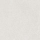 Sandstone Bianco PRO Керамогранит светло-серый 60х60 матовый R10GR