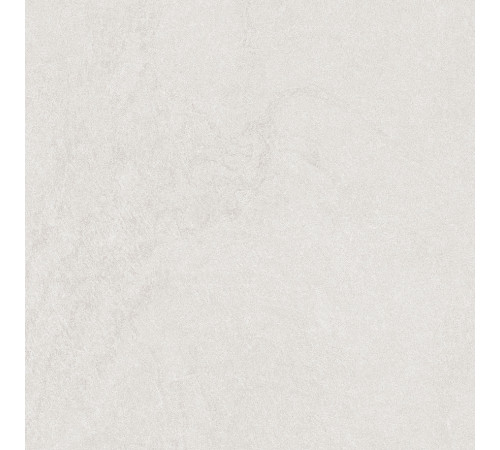 Sandstone Bianco PRO Керамогранит светло-серый 60х60 матовый R10GR