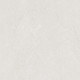 Sandstone Bianco PRO Керамогранит светло-серый 60х60 матовый R10GR