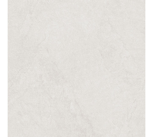 Sandstone Bianco PRO Керамогранит светло-серый 60х60 матовый R10GR