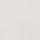 Sandstone Bianco PRO Керамогранит светло-серый 60х60 матовый R10GR