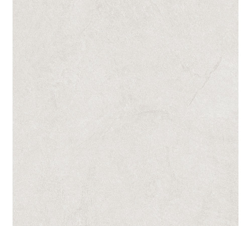 Sandstone Bianco PRO Керамогранит светло-серый 60х60 матовый R10GR