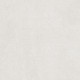 Sandstone Bianco PRO Керамогранит светло-серый 60х60 матовый R10GR