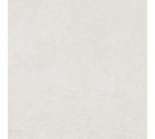 Sandstone Bianco PRO Керамогранит светло-серый 60х60 матовый R10GR