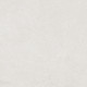 Sandstone Bianco PRO Керамогранит светло-серый 60х60 матовый R10GR