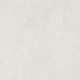 Sandstone Bianco PRO Керамогранит светло-серый 60х60 матовый R10GR
