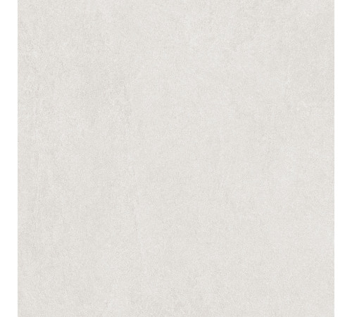 Sandstone Bianco PRO Керамогранит светло-серый 60х60 матовый R10GR