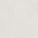 Sandstone Bianco PRO Керамогранит светло-серый 60х60 матовый R10GR
