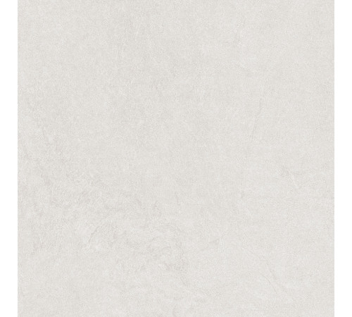 Sandstone Bianco PRO Керамогранит светло-серый 60х60 матовый R10GR