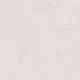 Sandstone Bianco PRO Керамогранит светло-серый 60х60 матовый R10GR