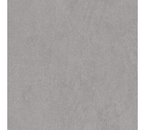Sandstone Grigio PRO Керамогранит серый 60х60 матовый R10GR