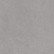 Sandstone Grigio PRO Керамогранит серый 60х60 матовый R10GR