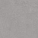 Sandstone Grigio PRO Керамогранит серый 60х60 матовый R10GR