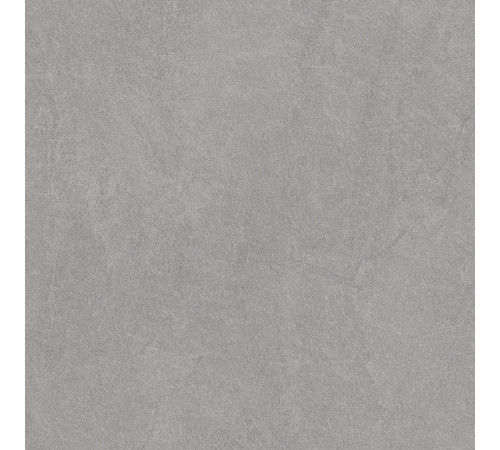 Sandstone Grigio PRO Керамогранит серый 60х60 матовый R10GR