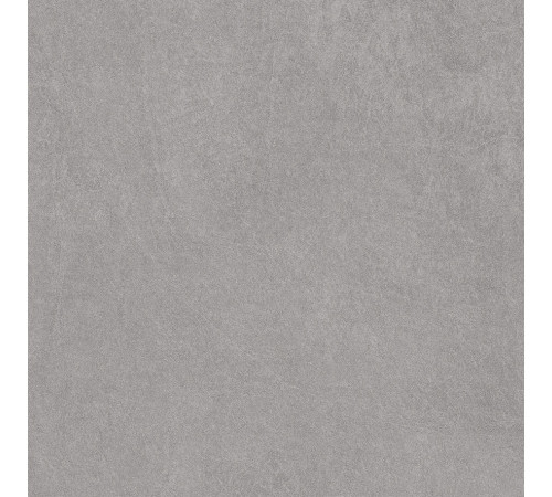Sandstone Grigio PRO Керамогранит серый 60х60 матовый R10GR