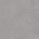 Sandstone Grigio PRO Керамогранит серый 60х60 матовый R10GR