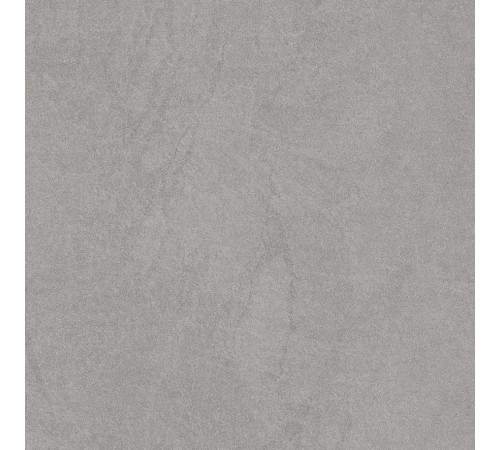 Sandstone Grigio PRO Керамогранит серый 60х60 матовый R10GR