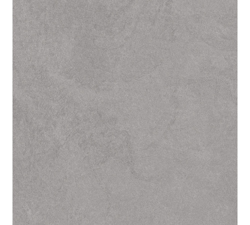 Sandstone Grigio PRO Керамогранит серый 60х60 матовый R10GR